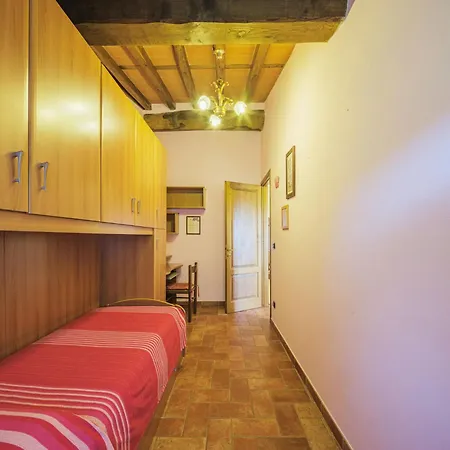 Sara By Interhome Holiday home *
