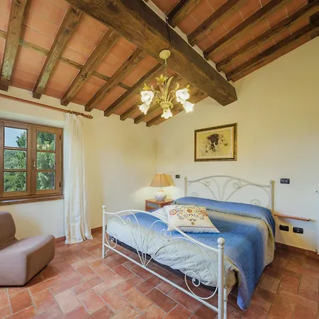 Sara By Interhome Holiday home *