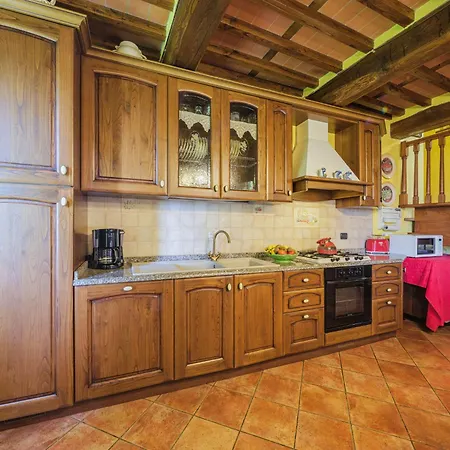 Sara By Interhome Holiday home